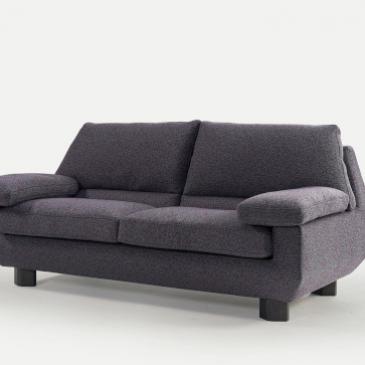 DB sofa