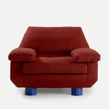 DB sofa