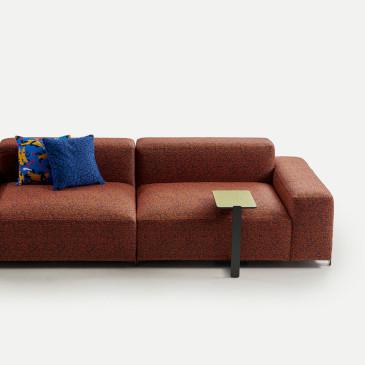 Mousse sofa 