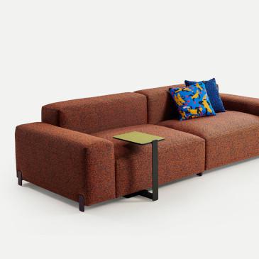 Mousse sofa 