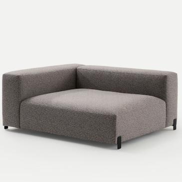 Mousse sofa 