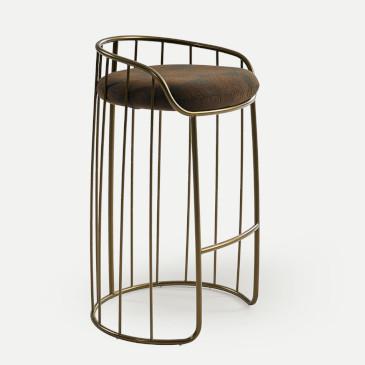 Tonella Stool