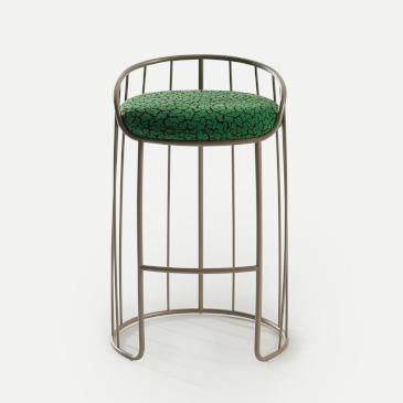 Tonella Stool