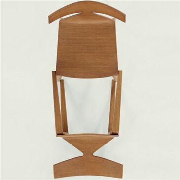 Saya chair