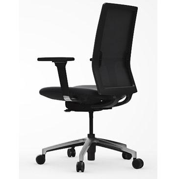 Sentis Task Chair