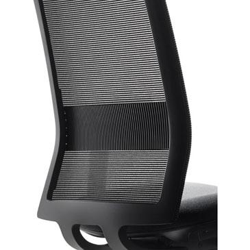 Sentis Task Chair