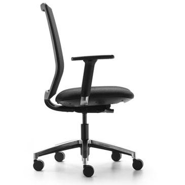Sentis Task Chair
