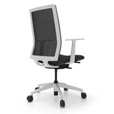 Sentis Task Chair