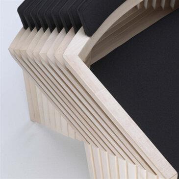 Session Church Chair