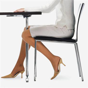 Sleight Ultralight tables