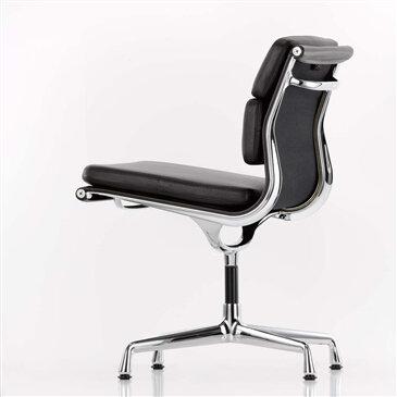 Softpad Chairs EA217 and EA219