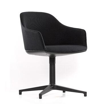 Softshell Chair