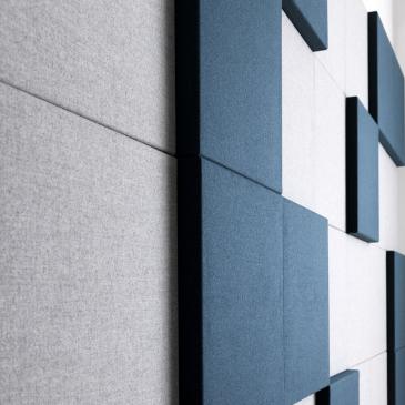 Soneo Acoustic Panels