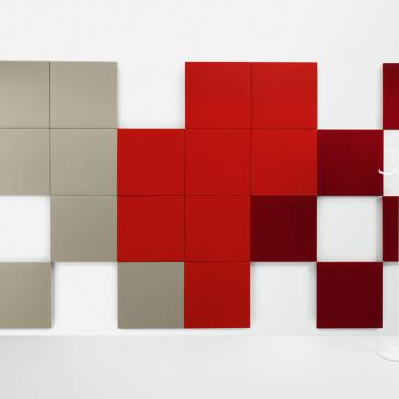 Soneo Acoustic Panels