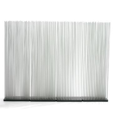 Sticks