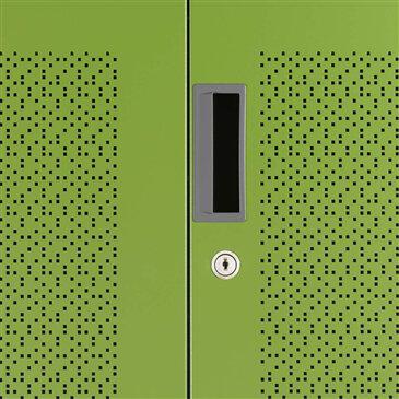Storage Cupboard