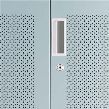 Storage Cupboard