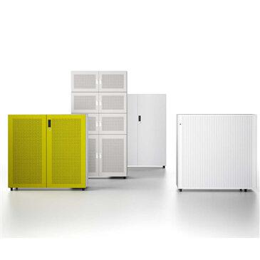Storage Cupboard