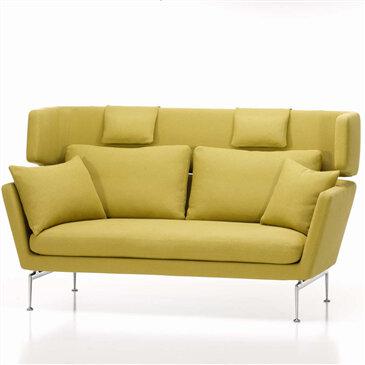 Suita Club Sofa