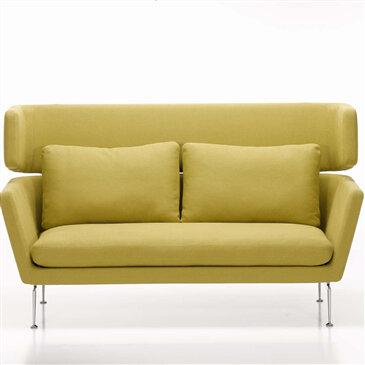 Suita Club Sofa