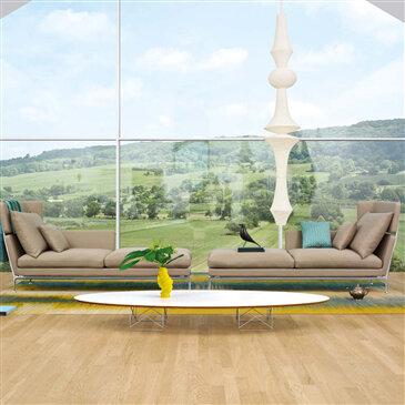 Suita Club Sofa