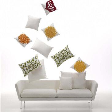 Suita Club Sofa
