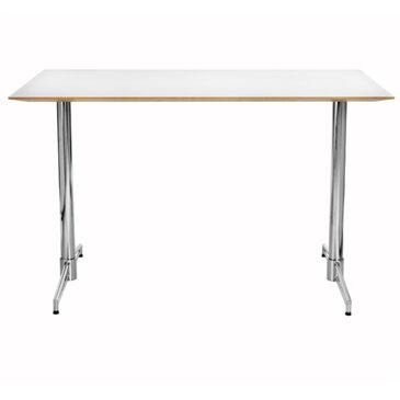 X-Bone and T-Bone tables