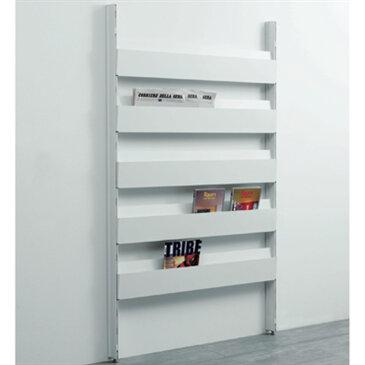 Text Library Shelving