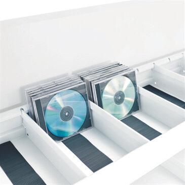 Text Library Shelving