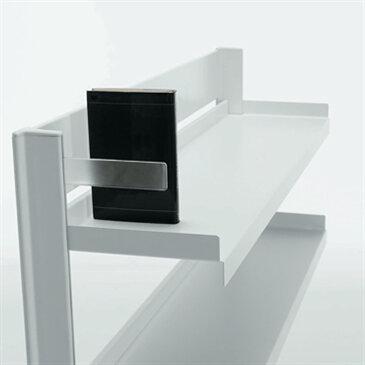 Text Library Shelving