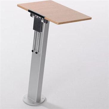 Teatro + AP1 Auditorium Seating