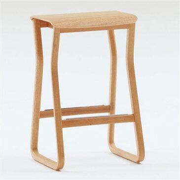 Theo Stool
