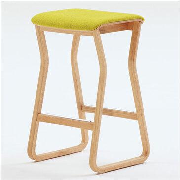 Theo Stool