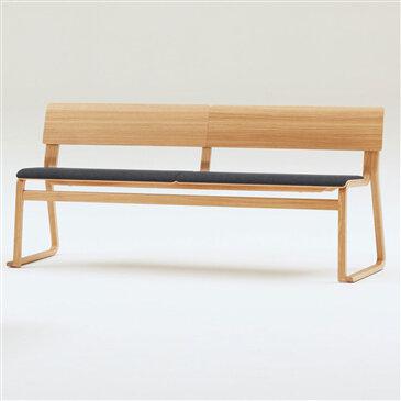 Theo Bench