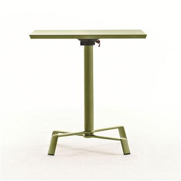 Tonik Cafe Table