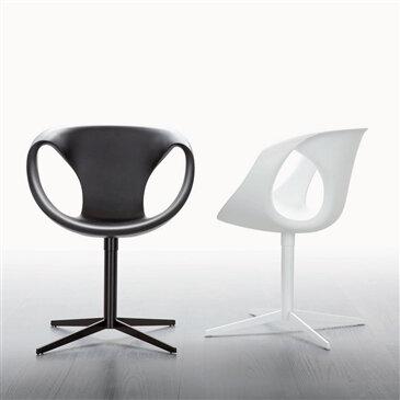 Up Cafe Chair