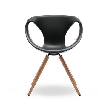 Up Cafe Chair