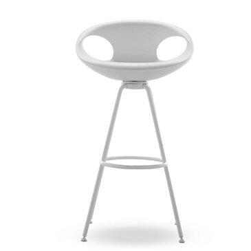 Up Cafe Chair