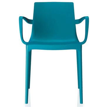 Twin Educational seating