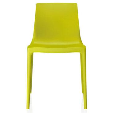 Twin Educational seating