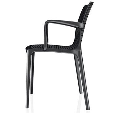 Twin Educational seating