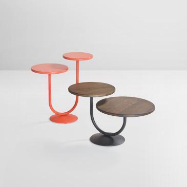 Twins tables