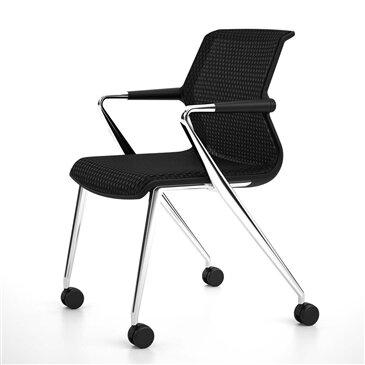 Unix meeting chair