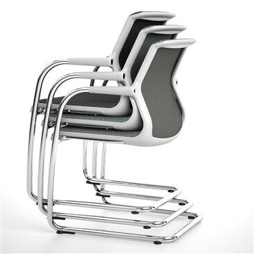 Unix meeting chair
