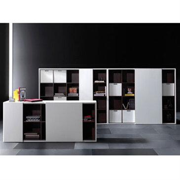 Vektor Executive Storage