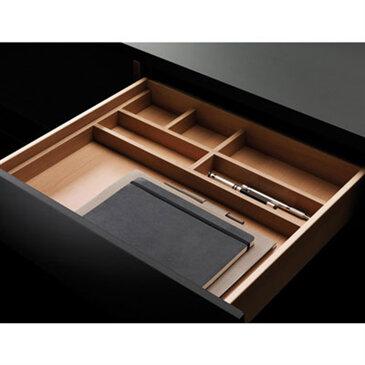 Vektor Executive Storage