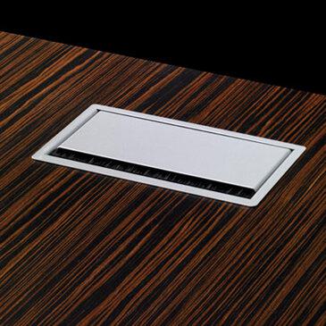 Vektor Executive Desk TFL570