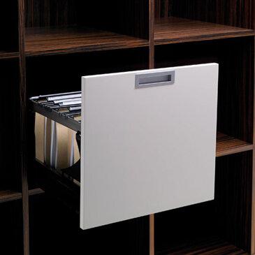 Vektor Executive Storage