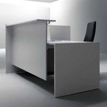 Vektor Reception Desk