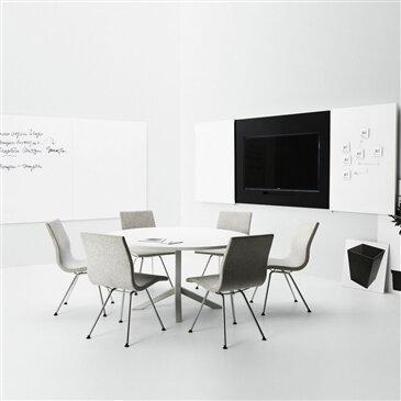 Vision E3 writing board